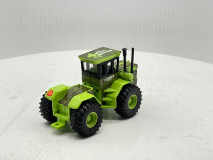 1/64 Steiger Cougar