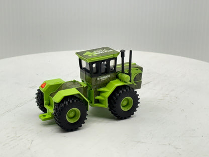 1/64 Steiger Cougar