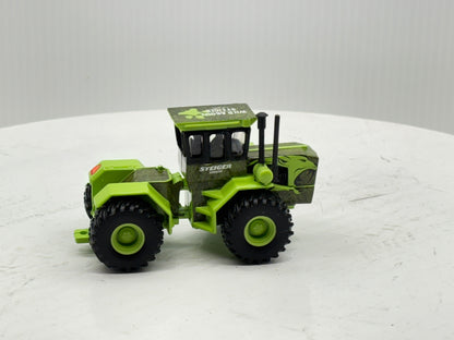 1/64 Steiger Cougar