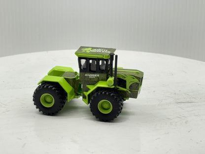 1/64 Steiger Cougar