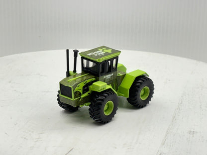 1/64 Steiger Cougar