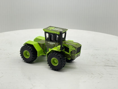 1/64 Steiger Cougar