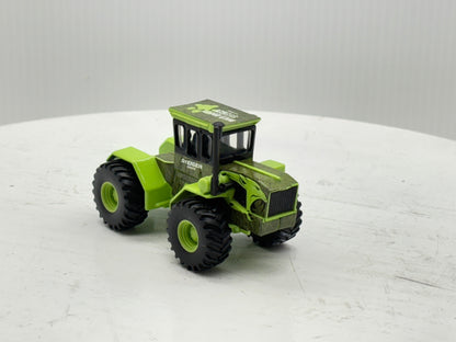 1/64 Steiger Cougar