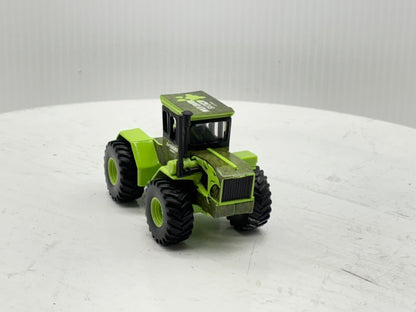 1/64 Steiger Cougar