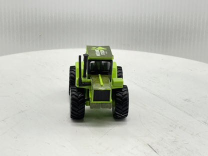 1/64 Steiger Cougar