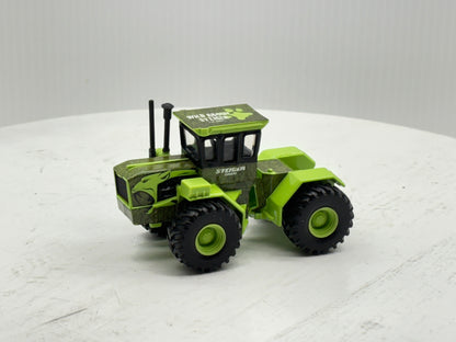 1/64 Steiger Cougar