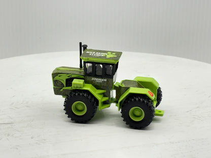 1/64 Steiger Cougar