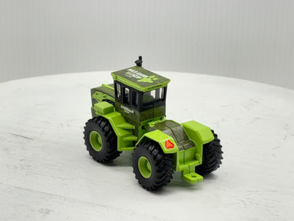 1/64 Steiger Cougar