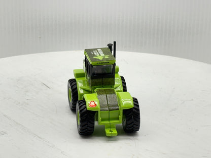 1/64 Steiger Cougar