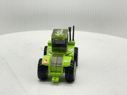 1/64 Steiger Cougar