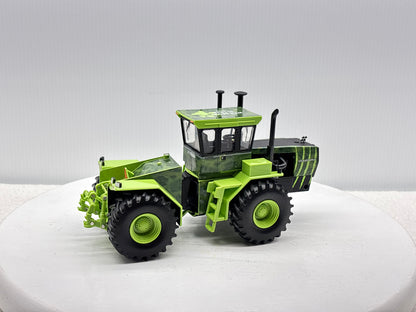 1/32 Steiger Cougar ''Wild About Steiger''