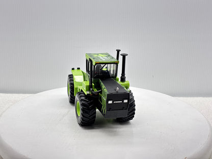 1/32 Steiger Cougar ''Wild About Steiger''