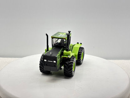 1/32 Steiger Cougar ''Wild About Steiger''