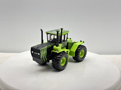 1/32 Steiger Cougar ''Wild About Steiger''