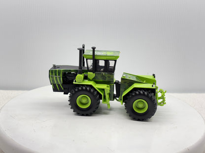 1/32 Steiger Cougar ''Wild About Steiger''