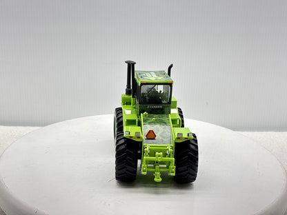 1/32 Steiger Cougar ''Wild About Steiger''