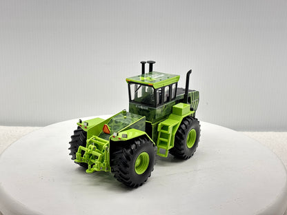 1/32 Steiger Cougar ''Wild About Steiger''