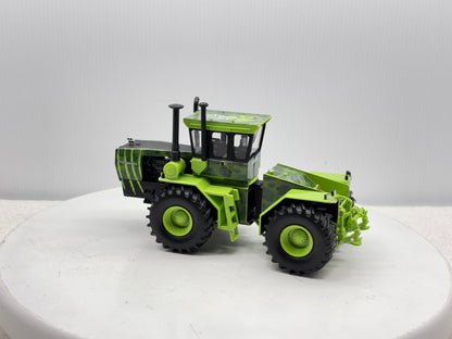 1/32 Steiger Cougar ''Wild About Steiger''