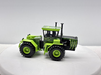 1/32 Steiger Cougar ''Wild About Steiger''