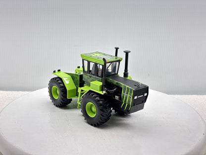 1/32 Steiger Cougar ''Wild About Steiger''