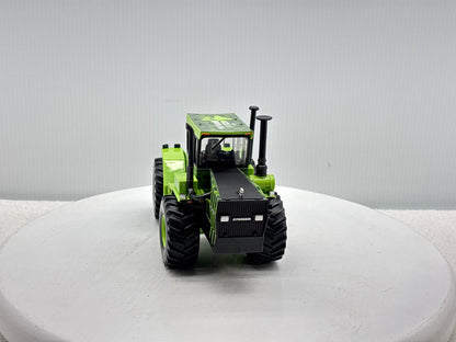 1/32 Steiger Cougar ''Wild About Steiger''