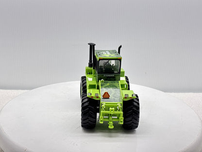 1/32 Steiger Cougar ''Wild About Steiger''