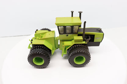 1/32 Steiger Km-280 Cougar Series IV