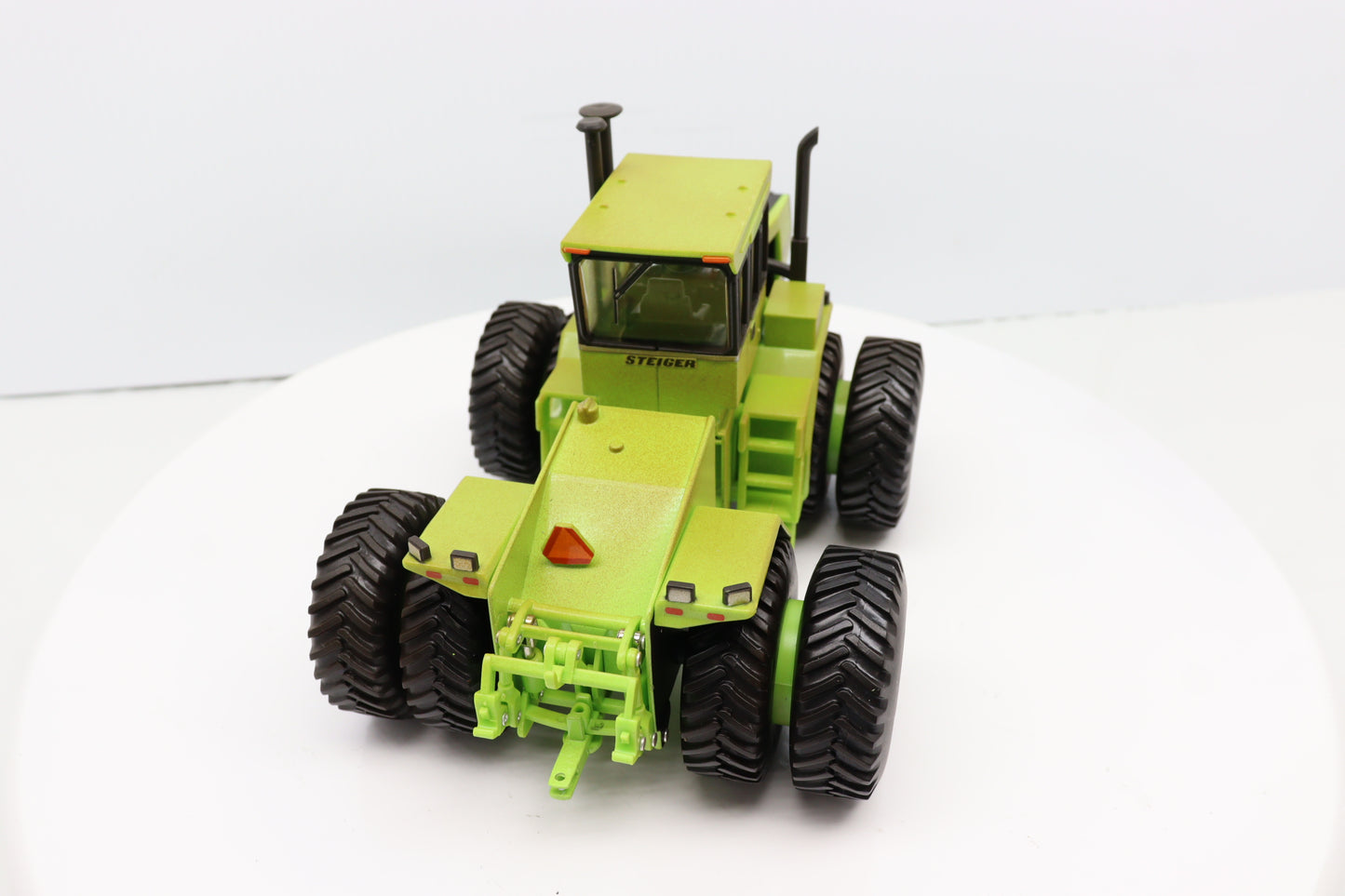 1/32 Steiger Km-280 Cougar Series IV