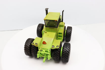 1/32 Steiger Km-280 Cougar Series IV