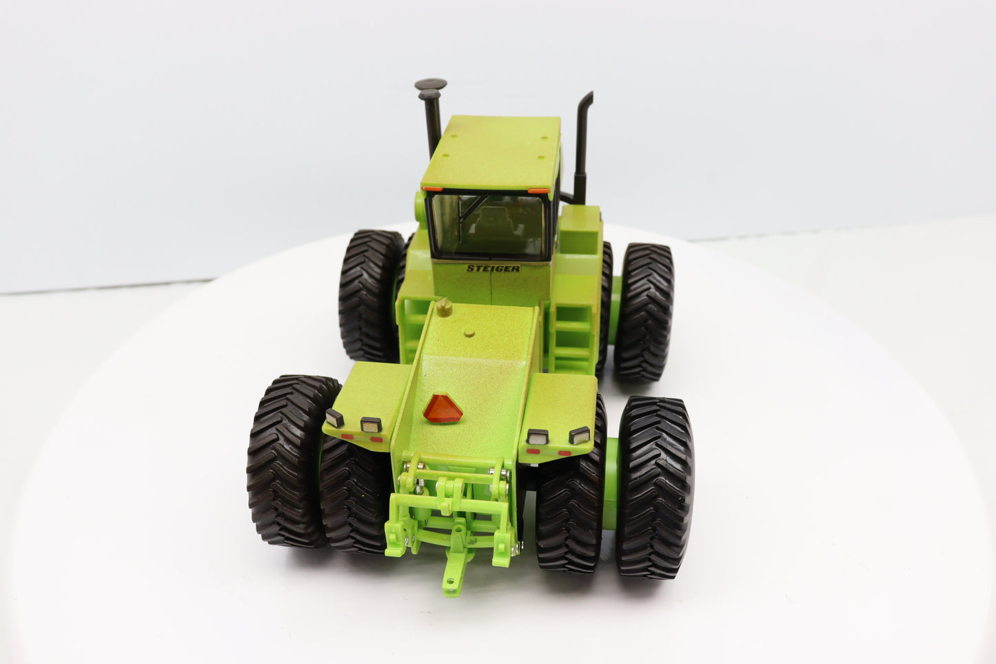 1/32 Steiger Km-280 Cougar Series IV