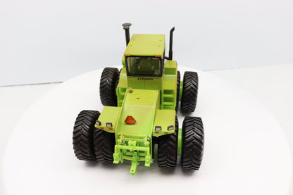 1/32 Steiger Km-280 Cougar Series IV