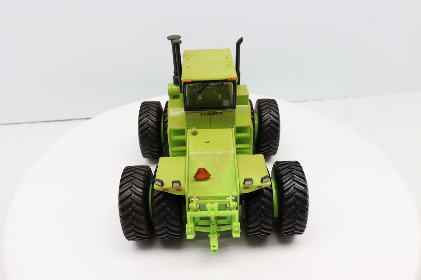 1/32 Steiger Km-280 Cougar Series IV