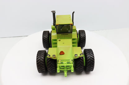 1/32 Steiger Km-280 Cougar Series IV