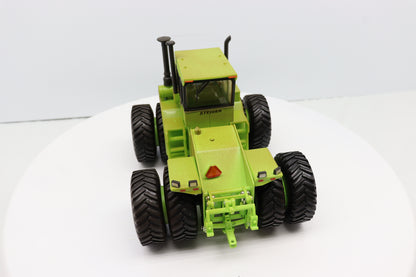 1/32 Steiger Km-280 Cougar Series IV