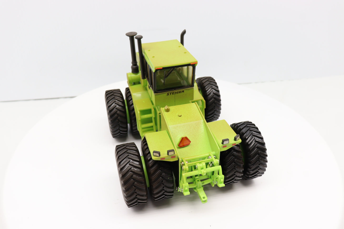 1/32 Steiger Km-280 Cougar Series IV