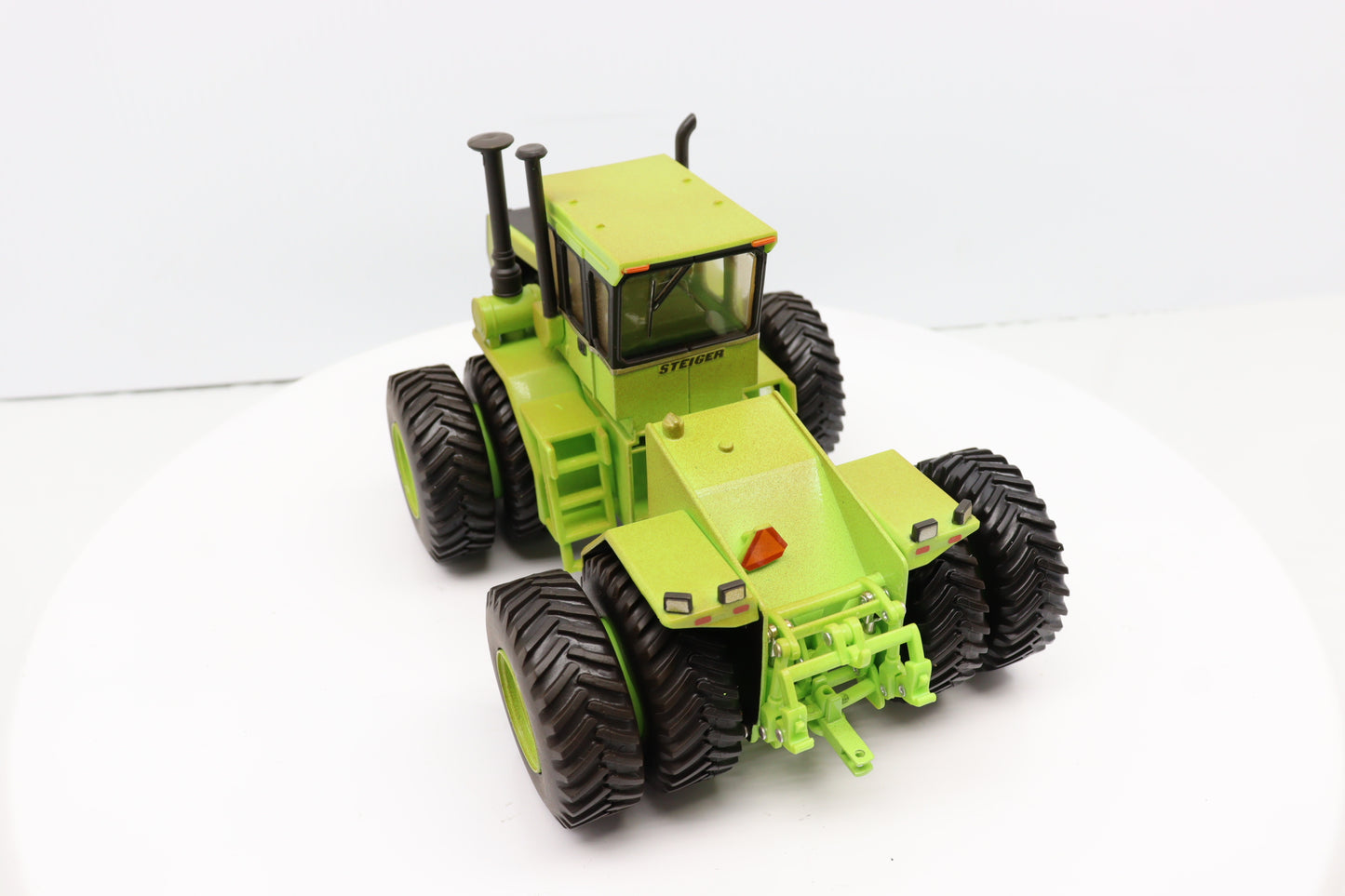 1/32 Steiger Km-280 Cougar Series IV