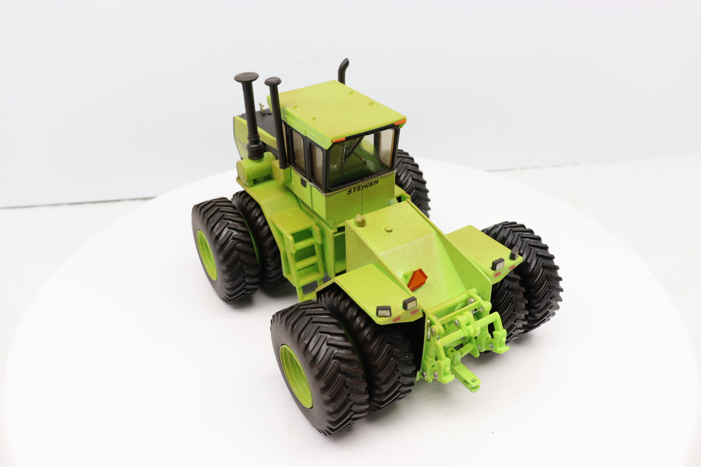 1/32 Steiger Km-280 Cougar Series IV