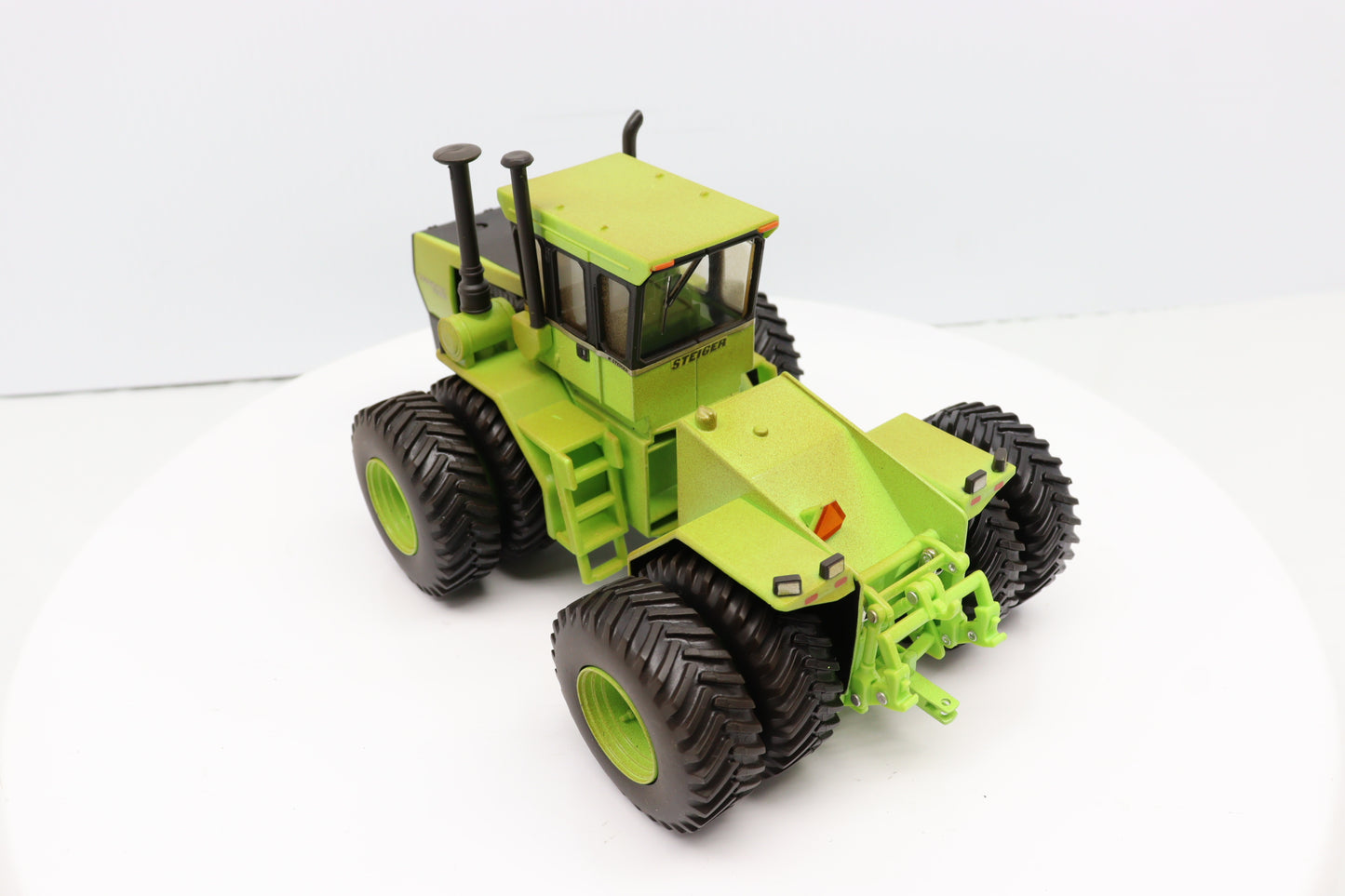 1/32 Steiger Km-280 Cougar Series IV