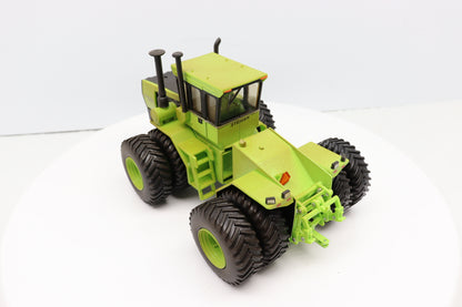 1/32 Steiger Km-280 Cougar Series IV