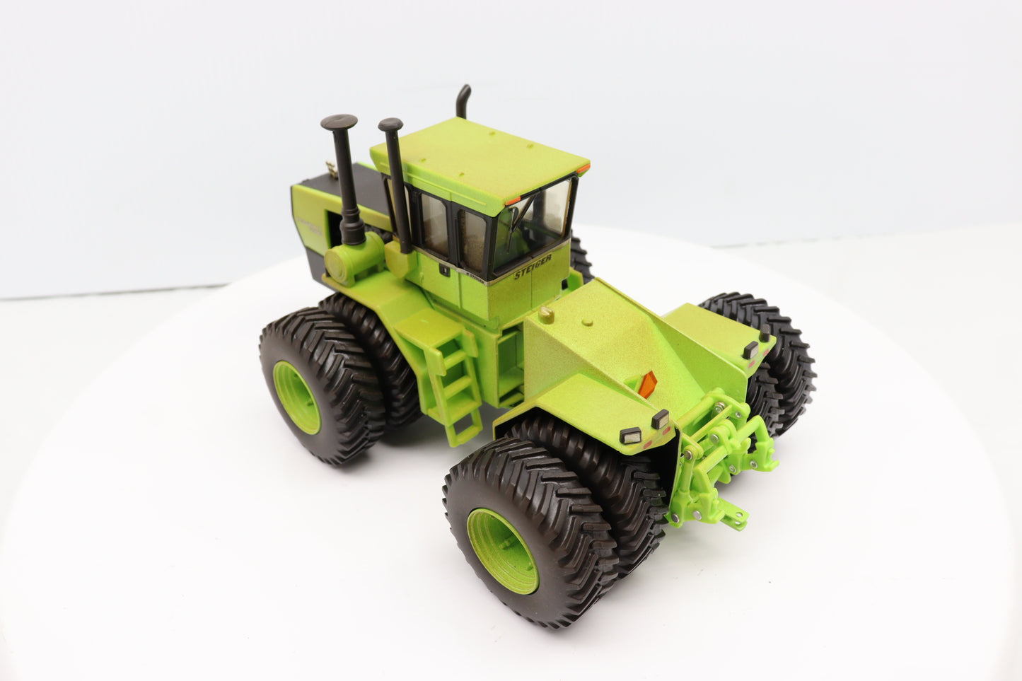 1/32 Steiger Km-280 Cougar Series IV
