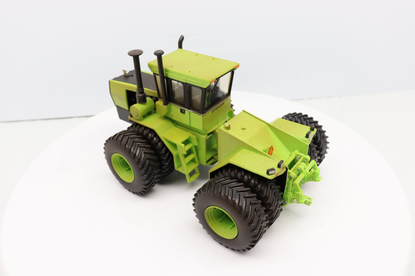 1/32 Steiger Km-280 Cougar Series IV