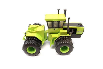 1/32 Steiger Km-280 Cougar Series IV Muddy Chase