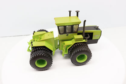 1/32 Steiger Km-280 Cougar Series IV