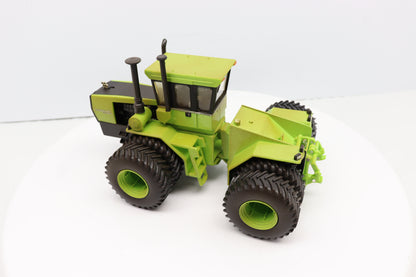 1/32 Steiger Km-280 Cougar Series IV