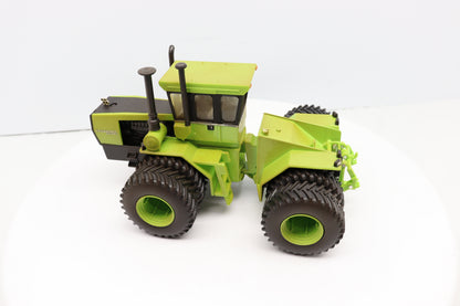 1/32 Steiger Km-280 Cougar Series IV
