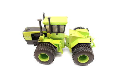 1/32 Steiger Km-280 Cougar Series IV Muddy Chase