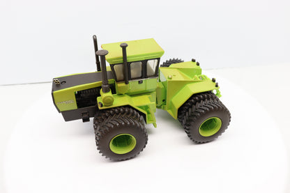 1/32 Steiger Km-280 Cougar Series IV
