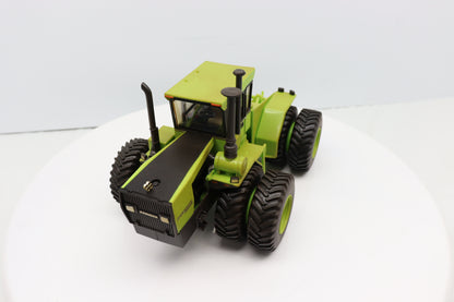 1/32 Steiger Km-280 Cougar Series IV