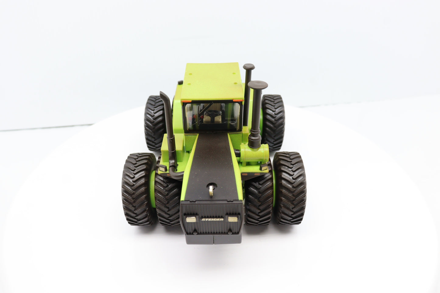 1/32 Steiger Km-280 Cougar Series IV
