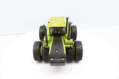 1/32 Steiger Km-280 Cougar Series IV